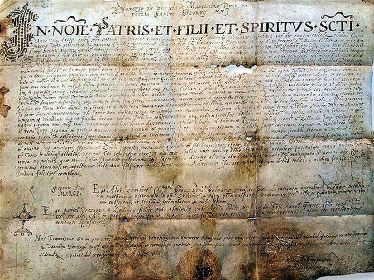 VELIKA OBLJETNICA: 20 godina projekta 'Sačuvajmo Bijaće za 21. stoljeće'