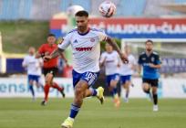 Hajduk odgovorio na vrijeđanje Livaje od strane navijača Dinama i Rijeke