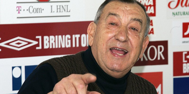 Poklepović: Smetaju me sve vrste centralizama, one pogotovo nisu dobre za nogometnu struku