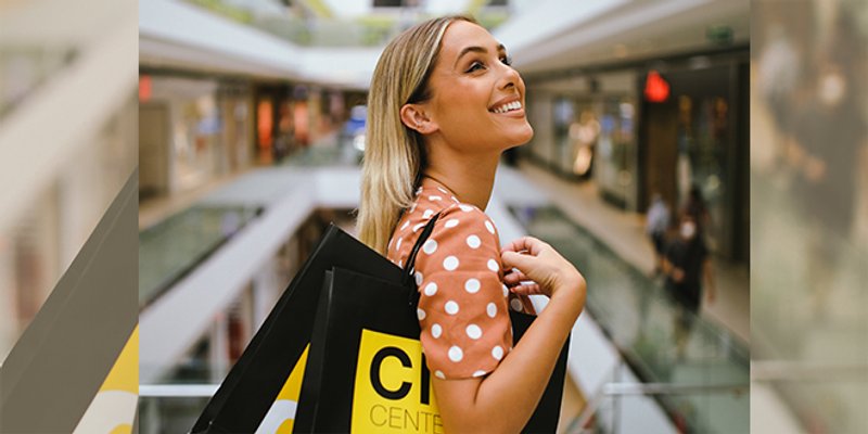 Tjedan koji zove na akciju