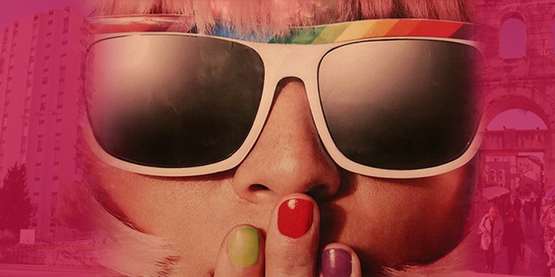 PREGLED TJEDNA: Imamo li lijepu priču za svaki dan?