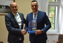 Šibensko-kninska županija osigurala 180 000 eura za adaptaciju hitne u Skradinu