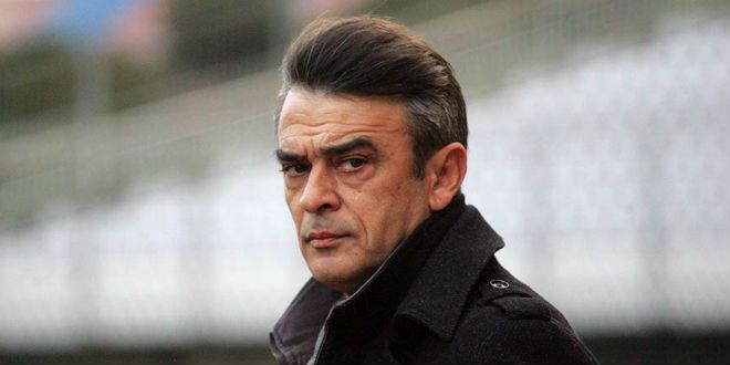 Burić: Imali smo dva protivnika jer je tu bila i bura | Dalmatinski Portal