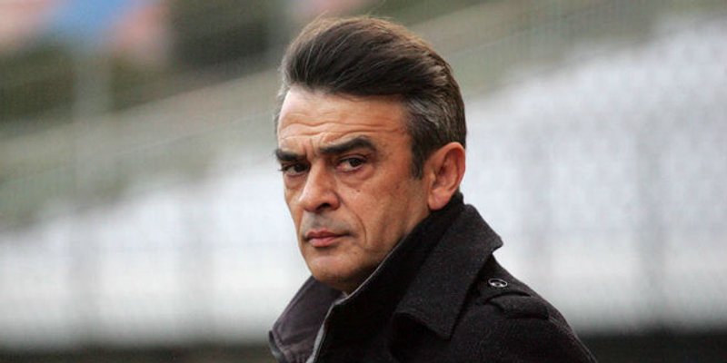 Burić: Imali smo dva protivnika jer je tu bila i bura