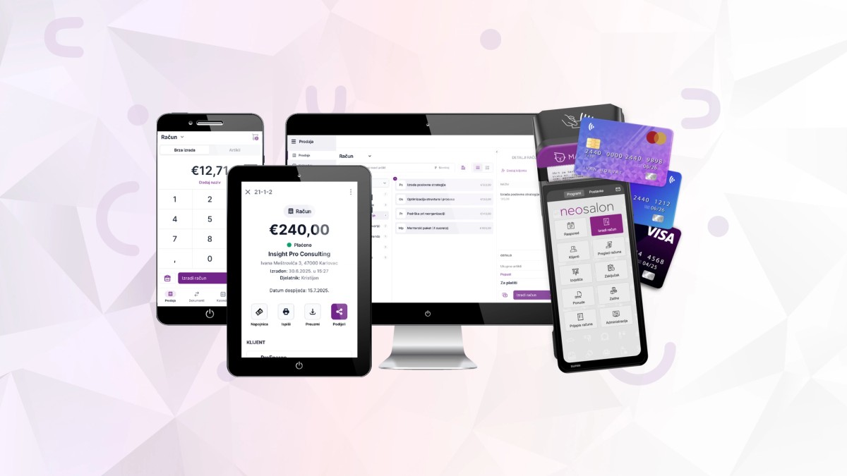 Paušalci mogu spavati mirno… ili ipak ne?