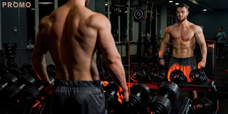 Splitska fitness aplikacija FiZone slavi prvi rođendan, od sada na njoj možete i chatati!