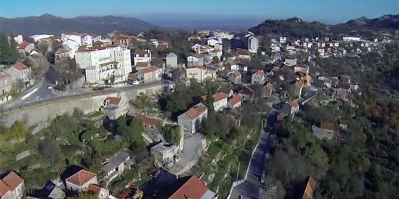 REKORD U VRGORCU Na biračkom mjestu izlaznost 101,27 posto!