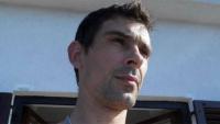 'ON JE KOLOVOĐA' Jovan Miović podmetao požare kod Zadra, nedavno je za njim bila raspisana tjeralica