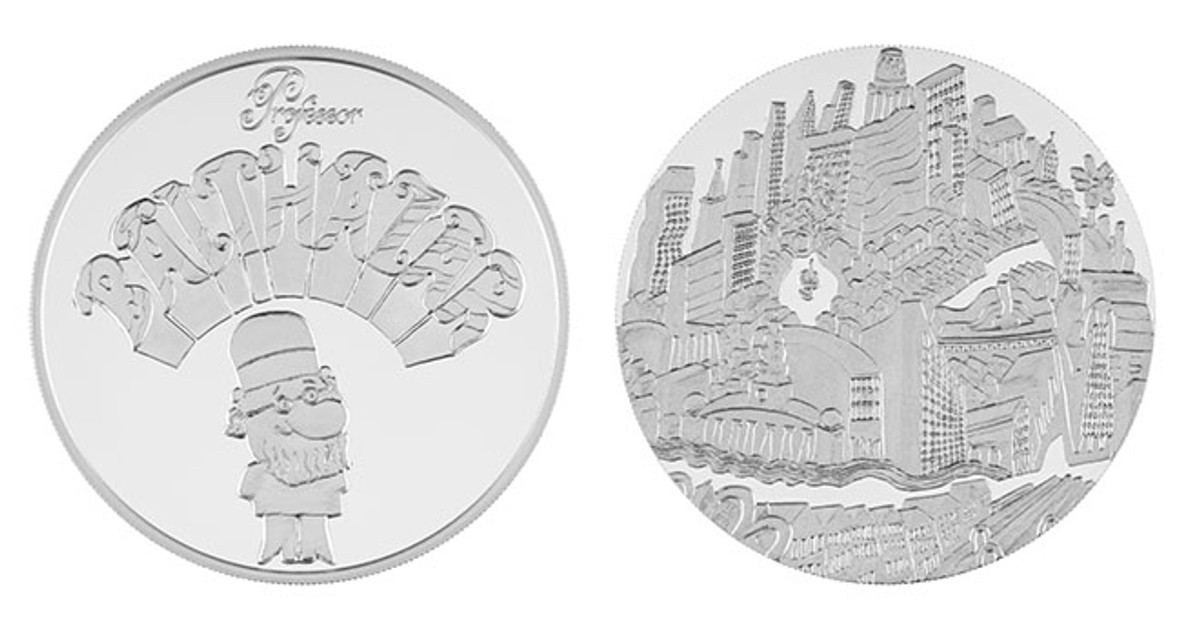 Što pokloniti školarcima ili za diplomu?