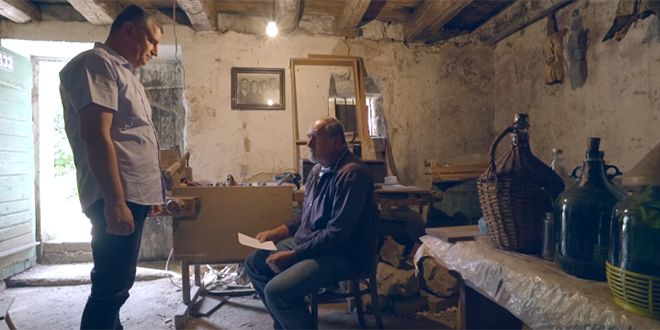 Pogledajte spot Mira Bulja koji je izazvao reakcije | Dalmatinski Portal
