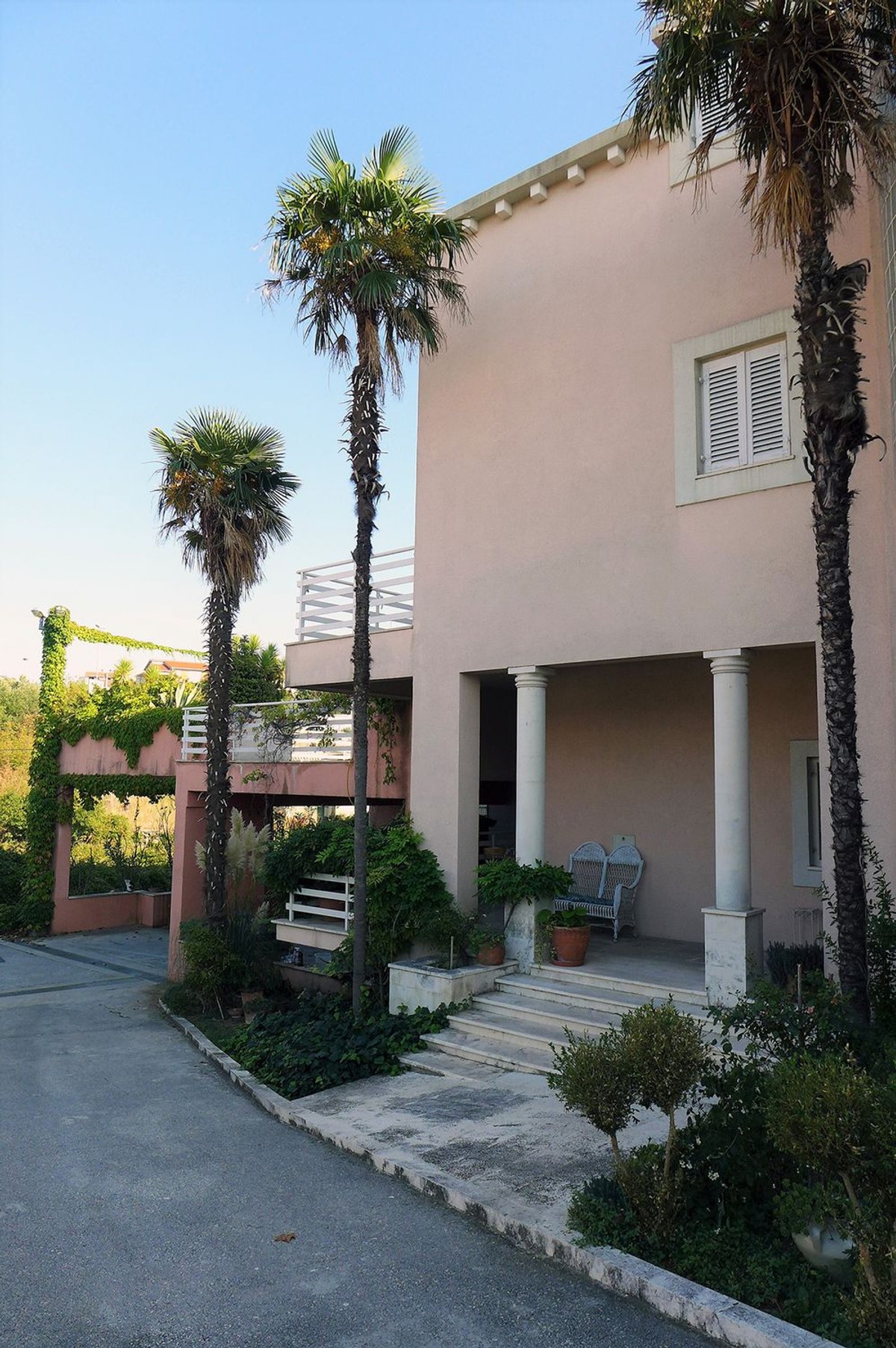 Agencija Annex nekretnine prezentira svojih 'top 5' objekata u ponudi