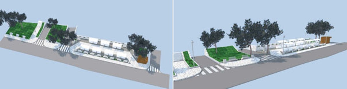 ISTOK GRADA 'Stobreč puno daje Splitu i državi, a malo mu se vraća. Želimo pošteniji omjer'