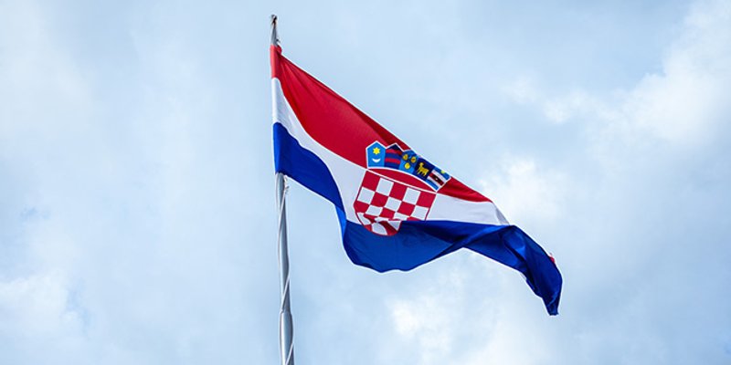 PREGLED TJEDNA: Lopovi ili nesposobnjakovići, naša vječita dilema