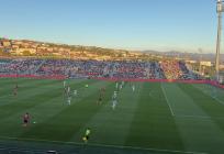 UŽIVO: Engleska vodi 1:0 golom Kanea