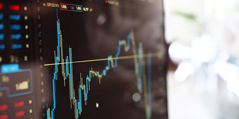 Sretna i diverzificirana 2026. godina!