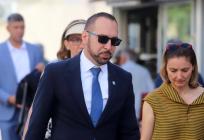 ŽESTOKA KRITIKA, TRAŽE SE OSTAVKE 'Možemo! zlorabi djecu, svjedočimo opasnoj političkoj akciji'
