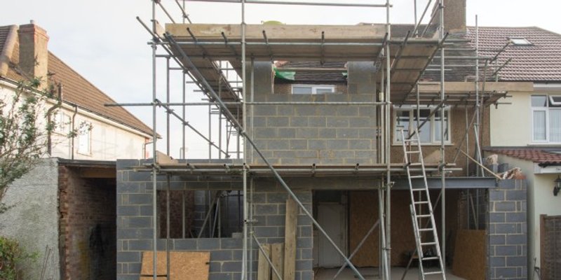 TU JE TVOJ DOM: U srijedu 12 novih ugovora