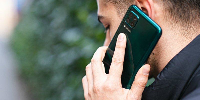 Huawei lansirao P40 lite u Hrvatskoj i predstavio svoje najnovije uređaje