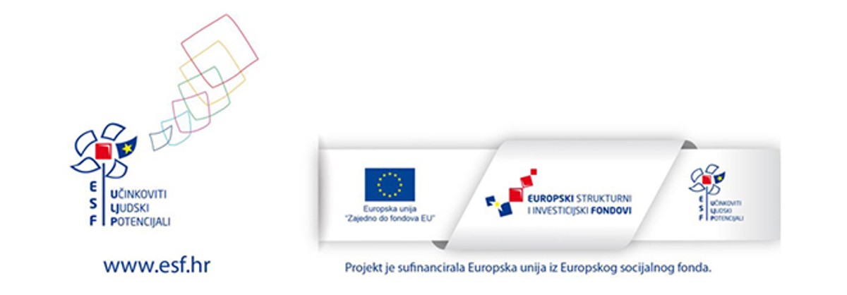 ZLATNA VRATA: Održana završna konferencija EU projekta 'Aktiviraj se i kreni!' 