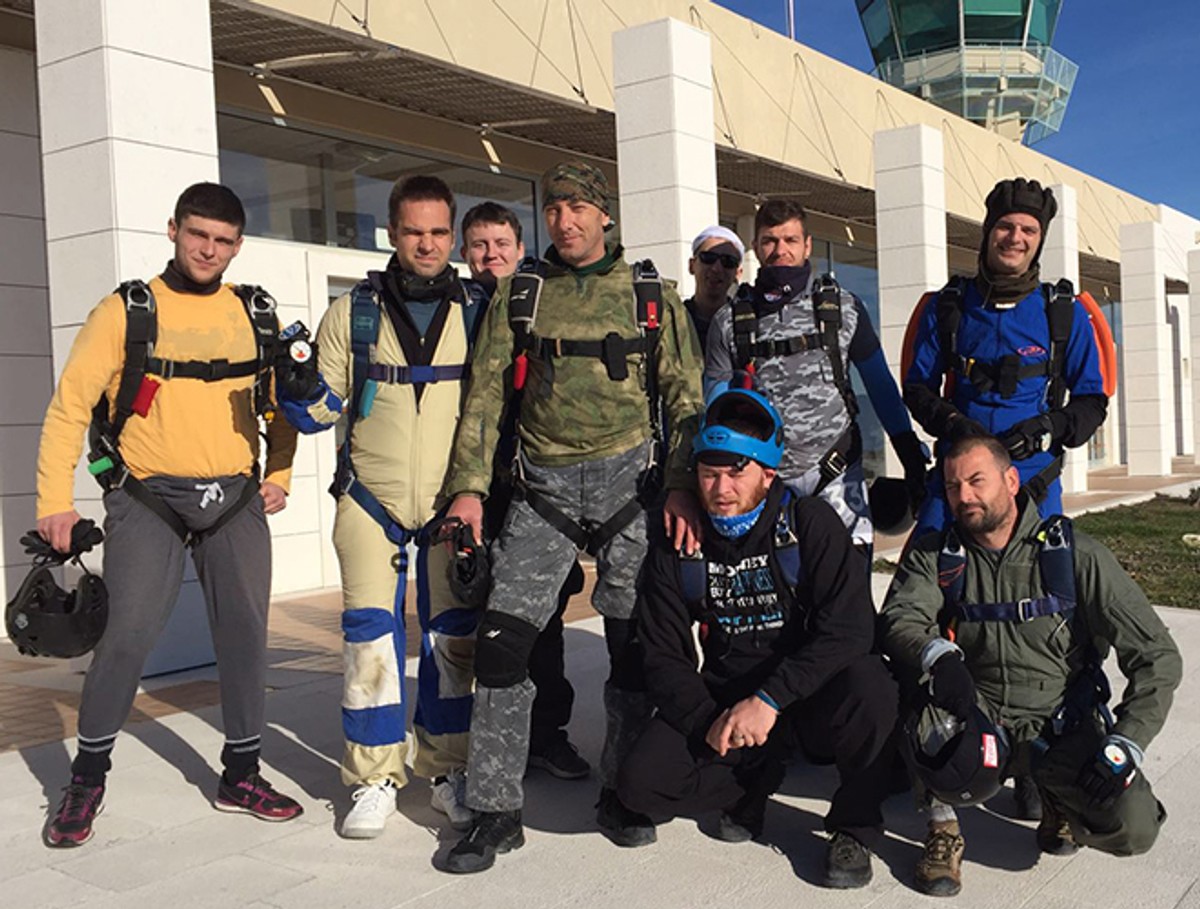 Devet mjeseci nakon nesreće: Đala u dresu broj 33 skočio na Zlatni rat i upisao Kiša u Hajduk