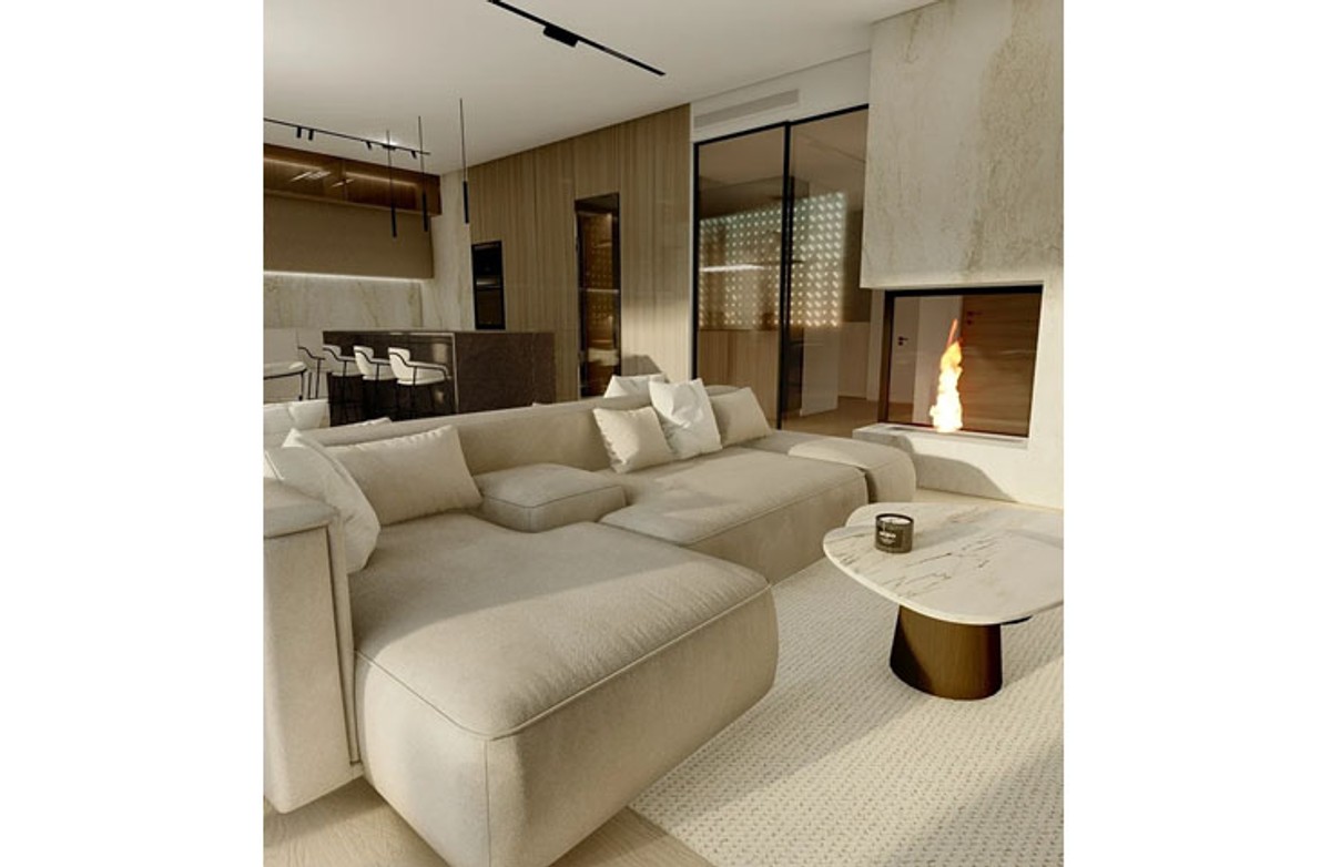 KK dizajn: Online mentor program