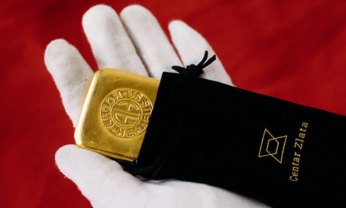 Isplativije od nekretnina, sigurnije od kriptovaluta - otkrivamo o kojem se ulaganju radi