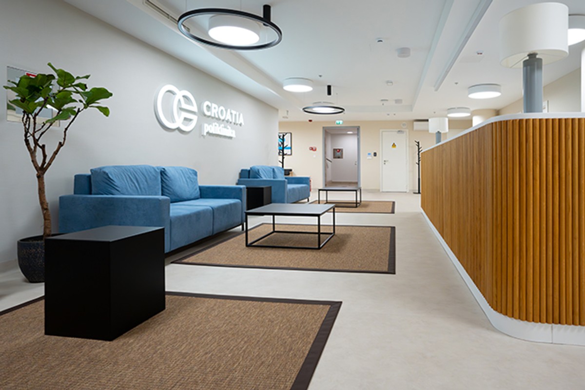 Radiologinja otkriva zašto su preventivni pregledi najvažniji