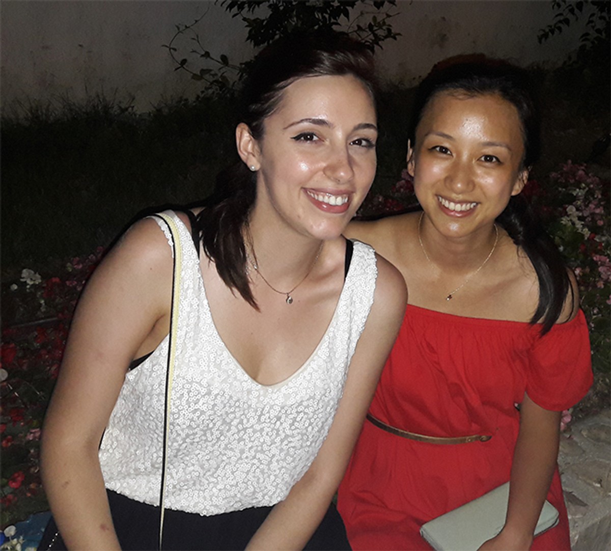 Dani Radunice u znaku Eura: 'Nažalost, sve pučke fešte polako nestaju...'