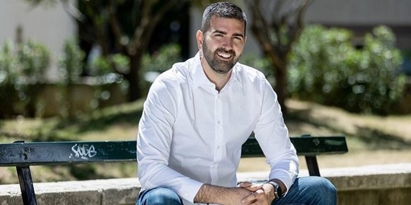 MATIJEVIĆ CITIRAO PULJKA: Podsjetio što je gradonačelnik govorio o Maji Đerek te ustvrdio da joj je napravio isto što i Banožić