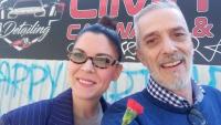 Čelnik splitskog kotara u posebnoj 'akciji'