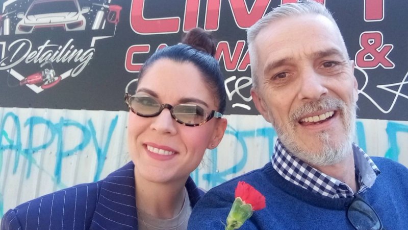 Čelnik splitskog kotara u posebnoj 'akciji'