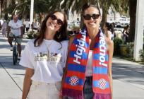 Hajduk puni gradsku blagajnu: Milijuni eura po sezoni iz navijačke strasti