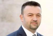 SUVERENISTI: Osuđujemo odluku Vlade Republike Srpske