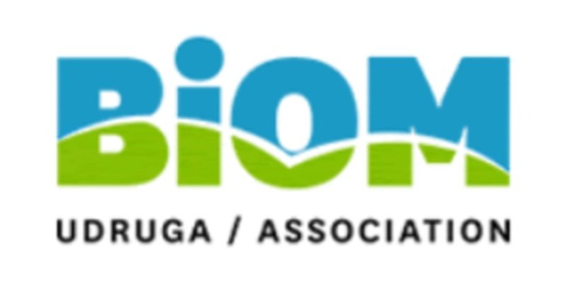 Zeleni forum: Sporni prijedlog iz savjetovanja krši Ustav