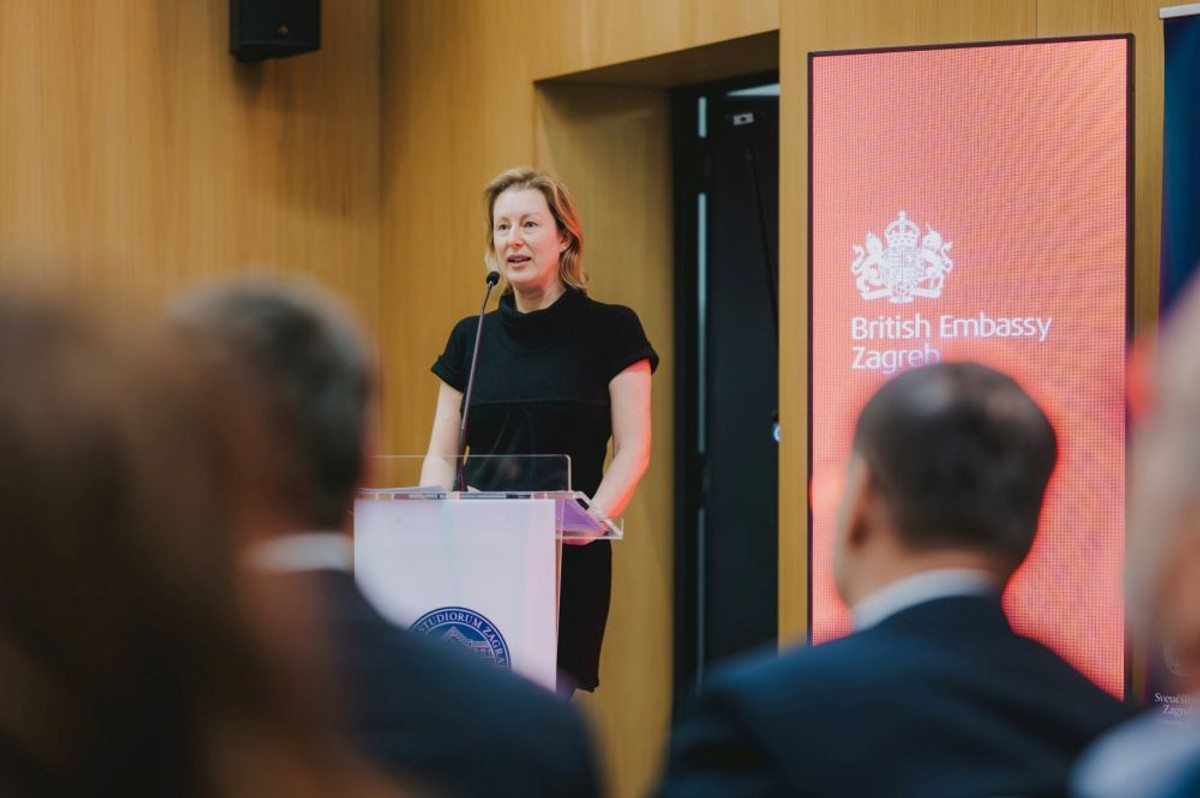 Health Talks | foto: press