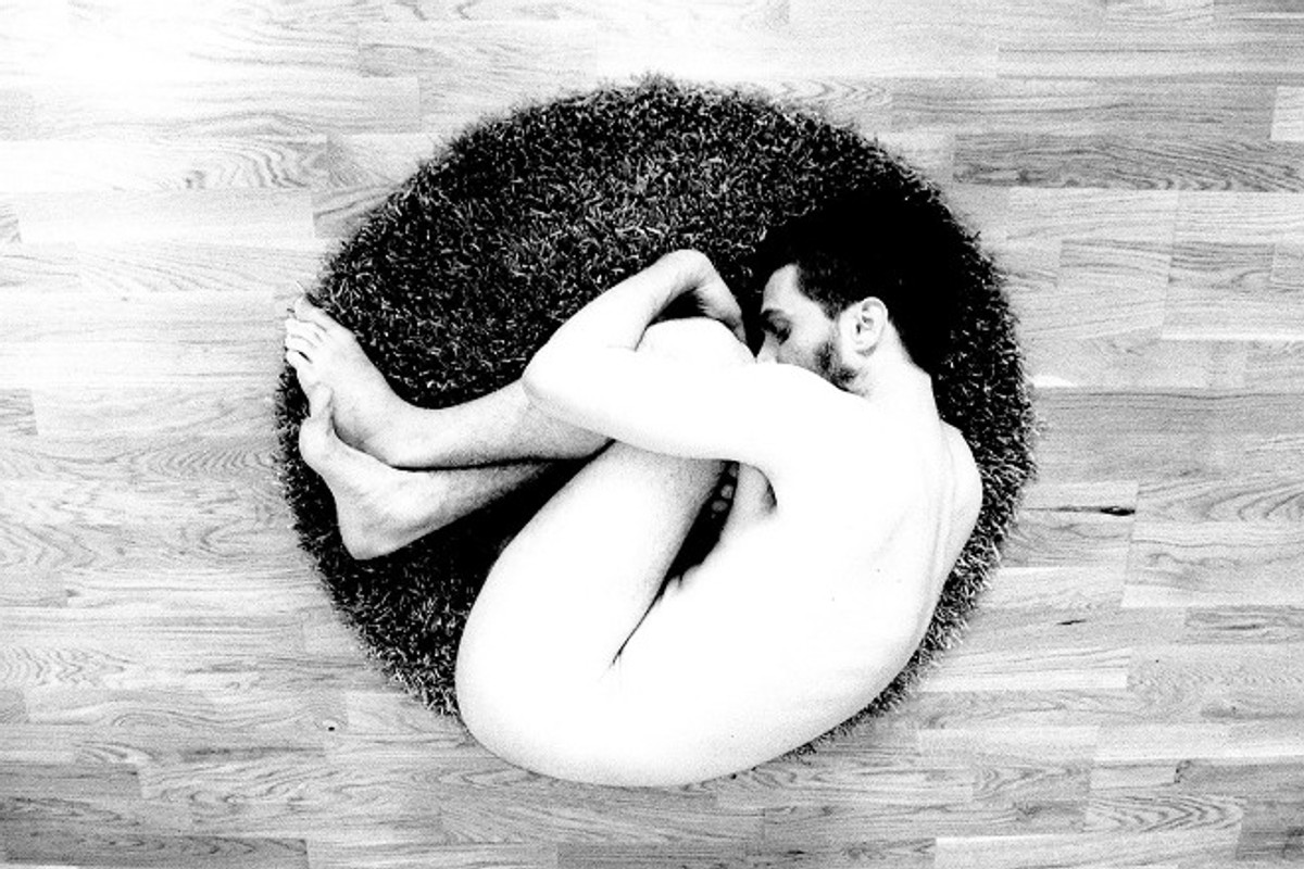 VELJKOVA FOTO-KRITIKA: Izložba 'Prvih 10' je pokazatelj da su pravi momenti svuda oko nas