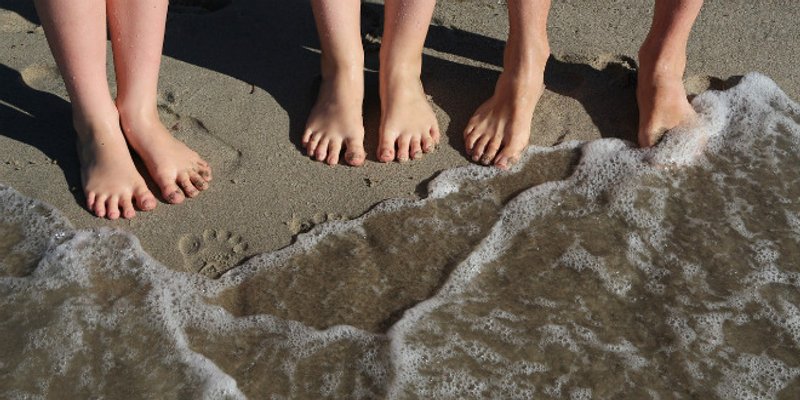 SVAKA ČAST Osigurat će ljetovanje na omiškom području za 10 obitelji iz Slavonije