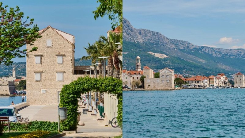 Odien Grupa obnavlja povijesni dvorac Štafileo u ultra-ekskluzivni heritage hotel