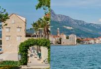 Odien Grupa obnavlja povijesni dvorac Štafileo u ultra-ekskluzivni heritage hotel