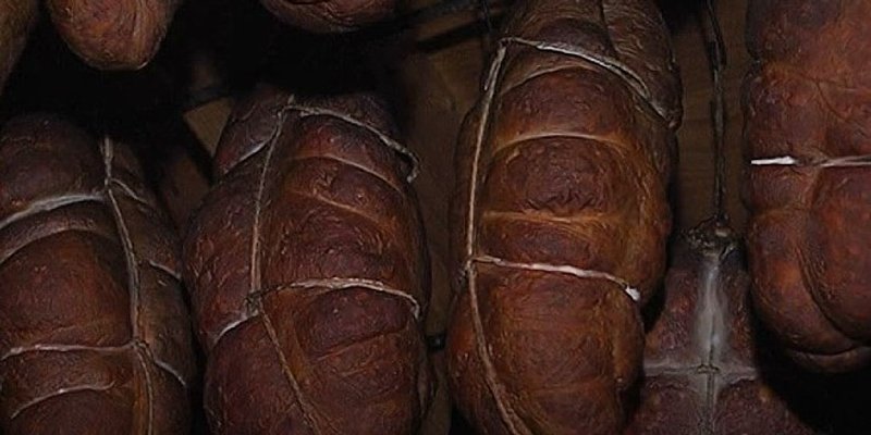 Kilogram kulena 40, a čvaraka 25 eura