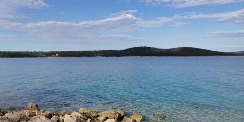 MILNA JUTROS Veliki požar na Braču stavljen pod kontrolu, u blizini izbila još tri koja istražuje policija 