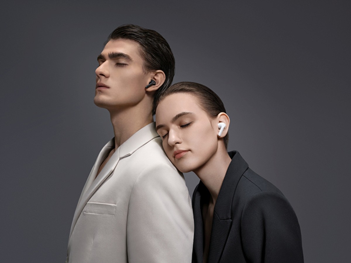 Xiaomi 12 serija stigla u Hrvatsku