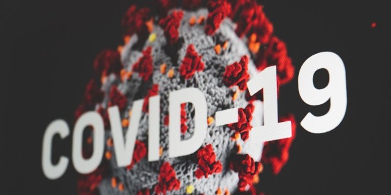 Splitsko-dalmatinska županija danas broji 11 novooboljelih, preminule dvije osobe!