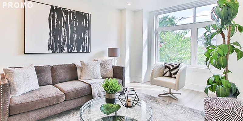 Ventilacija je neophodna za stanove s novim PVC/ALU prozorima kako biste spriječili nastanak vlage i plijesni