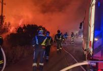 TUCAKOVIĆ: Na Brač je izbačeno 5000 tona vode, obavljeno je 977 naleta zračnih snaga