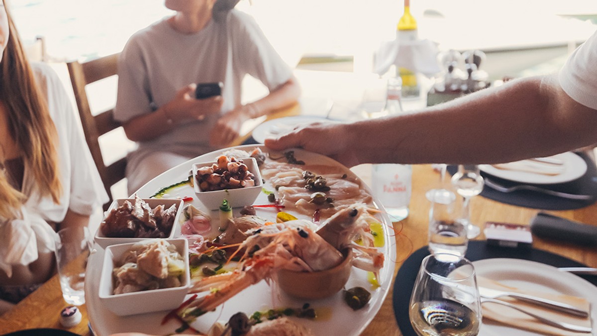 Od kulinarskih tura do penjačkih stijena: Authland sada postavlja fokus i na brendove pružatelja turističkih doživljaja 