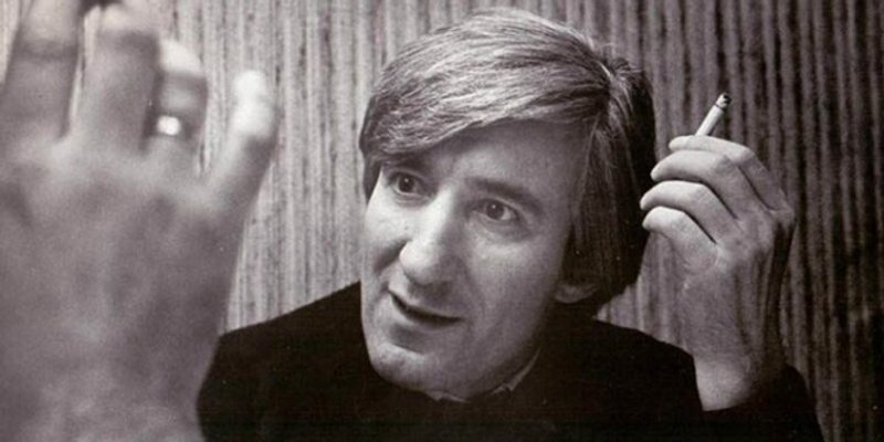 Na današnji dan rođen je Toma Zdravković: Zagreb pjeva njemu u čast