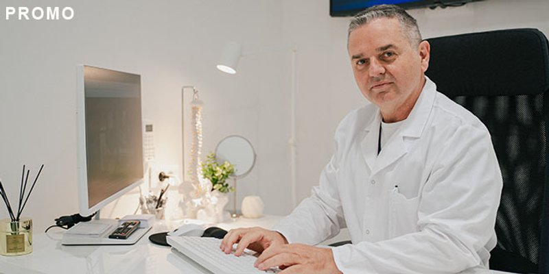 Novootvorena Poliklinika Krešimir u Šibeniku postavlja novi standard u neurokirurškoj i ortopedskoj skrbi