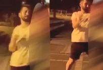 POLICIJA MOLI ZA POMOĆ Prepoznajete li osobu s fotografija?