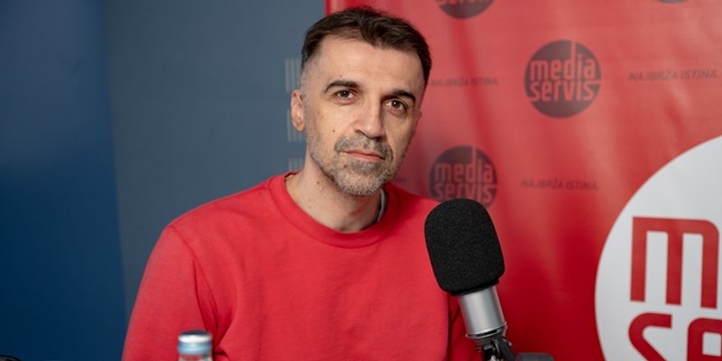 Hrvatska poražena od Novog Zelanda na Olimpijskom kvalifikacijskom turniru